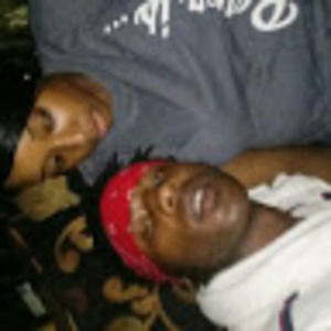 Meet your Posher, Vaughn